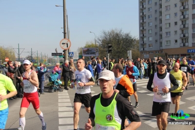 7. Poznań Półmaraton-6
