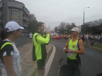 15. Poznań Maraton-1