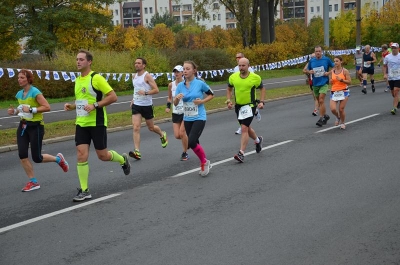 15. Poznań Maraton-3