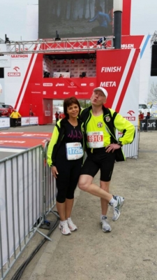 Orlen Warsaw Marathon-3