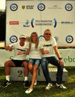 VII PZU Maraton Karkonoski-14