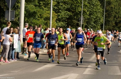 33.PKO Wrocław Maraton-1