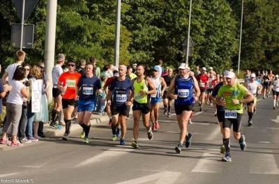 33.PKO Wrocław Maraton-3