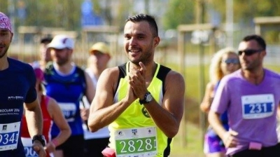 33.PKO Wrocław Maraton-4