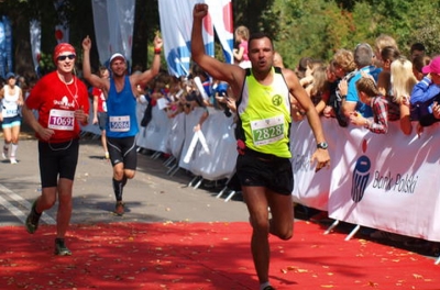 33.PKO Wrocław Maraton-5
