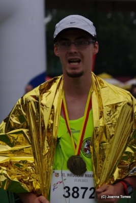 XXXI wrocław maraton-1