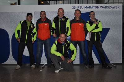 35. pzu maraton warszawski-1