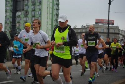 35. pzu maraton warszawski-8