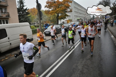 14. Poznań Maraton-2