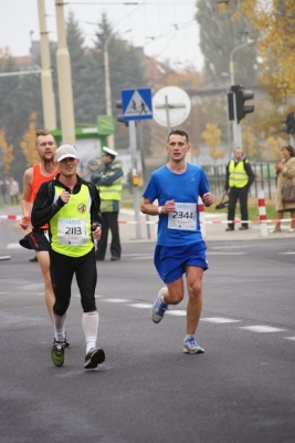14. Poznań Maraton-3