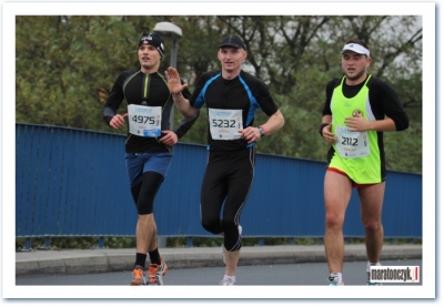 14. Poznań Maraton-5