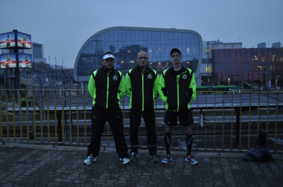14. Poznań Maraton-9
