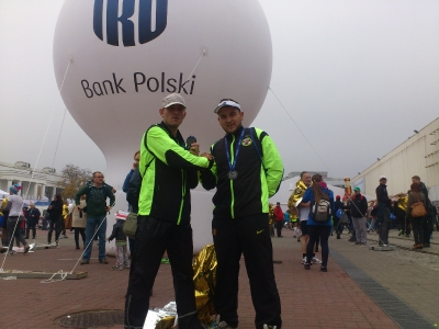 14. Poznań Maraton-1